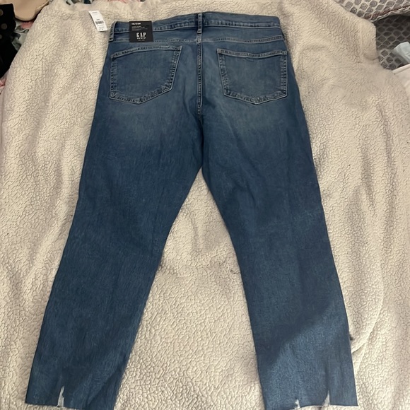 Gap jeans - Picture 4 of 5